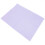 125 pezzi bavaglino dentale usa e getta viola assorbente 5