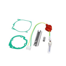 12V 3KW-8KW Glow Plug Car Air Diesel Parking Heater Service Kit w/ Removal Tool