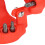 Denture Drill Bit Magnetic Holder Stainless Steel 15