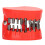 Denture Drill Bit Magnetic Holder Stainless Steel 5