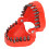 Denture Drill Bit Magnetic Holder Stainless Steel 10
