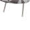 Travel Countertop Ironing Board Tabletop for 14