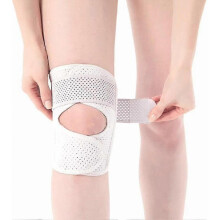2 Pack Joint Protector Patella Knee Pad, Knee Strap Knee Pads, Knee Pain Relief Tw