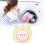 Laundry Fragrance Beads Perfume Type Long Lasting 6
