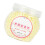 Laundry Fragrance Beads Perfume Type Long Lasting 2