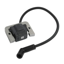Zündmodul-Spule geeignet für Kohler 20‑584‑03‑S 2058403 2058403S Motor