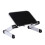 Book Stand Reading Stand, Adjustable Book Stand Height And Angle Adjustable Tw 1