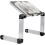 Book Stand Reading Stand, Adjustable Book Stand Height And Angle Adjustable Tw 2