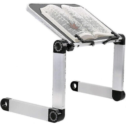 Book Stand Reading Stand, Adjustable Book Stand Height And Angle Adjustable Tw 1