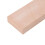 Professional Whetstone Set High Hardness Lasting 13