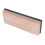 Professional Whetstone Set High Hardness Lasting 5