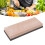 Professional Whetstone Set High Hardness Lasting 12
