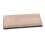Professional Whetstone Set High Hardness Lasting 7