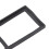 Professional Whetstone Set High Hardness Lasting 14