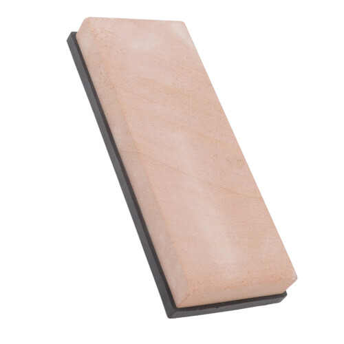 Professional Whetstone Set High Hardness Lasting 1