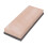 Professional Whetstone Set High Hardness Lasting 8
