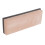Professional Whetstone Set High Hardness Lasting 10