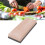 Professional Whetstone Set High Hardness Lasting 11