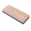 Professional Whetstone Set High Hardness Lasting 6