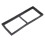 Professional Whetstone Set High Hardness Lasting 15