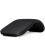 Mouse Arc Touch Portable Ergonomic Computer Mouse Arc Folding Mouse Tw 1