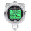 Stopwatch Metal Stopwatch Timer with Backlit 1/100th Second Precision 200 Lap Memory Digital Stop Watch for Coaches Tw 1
