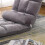 Tatami Sofa Folding Back Sofa Chair Single Bedroom 4