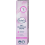 Balea Hair Removal Cream 125 ml 1