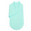 Silicone Heat Resistant Holder Mat Pouch Non 2