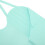 Silicone Heat Resistant Holder Mat Pouch Non 15