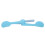Arm Exerciser ABS Cotton Portable Arm Shoulder 1