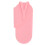 Silicone Heat Resistant Holder Mat Pouch Non 1