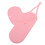 Silicone Heat Resistant Holder Mat Pouch Non 9