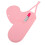 Silicone Heat Resistant Holder Mat Pouch Non 12