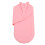 Silicone Heat Resistant Holder Mat Pouch Non 2