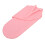 Silicone Heat Resistant Holder Mat Pouch Non 3