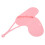 Silicone Heat Resistant Holder Mat Pouch Non 7