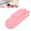 Silicone Heat Resistant Holder Mat Pouch Non 11
