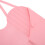 Silicone Heat Resistant Holder Mat Pouch Non 15