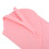 Silicone Heat Resistant Holder Mat Pouch Non 13