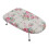 Mini Ironing Board Foldable Space Saving Easy 1