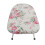 Mini Ironing Board Foldable Space Saving Easy 6