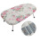 Mini Ironing Board Foldable Space Saving Easy 9