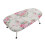 Mini Ironing Board Foldable Space Saving Easy 4