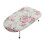 Mini Ironing Board Foldable Space Saving Easy 2