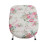 Mini Ironing Board Foldable Space Saving Easy 7