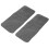 2pcs Reusable Diaper Insert Washable Infant Baby 8