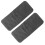 2pcs Reusable Diaper Insert Washable Infant Baby 3