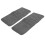 2pcs Reusable Diaper Insert Washable Infant Baby 10