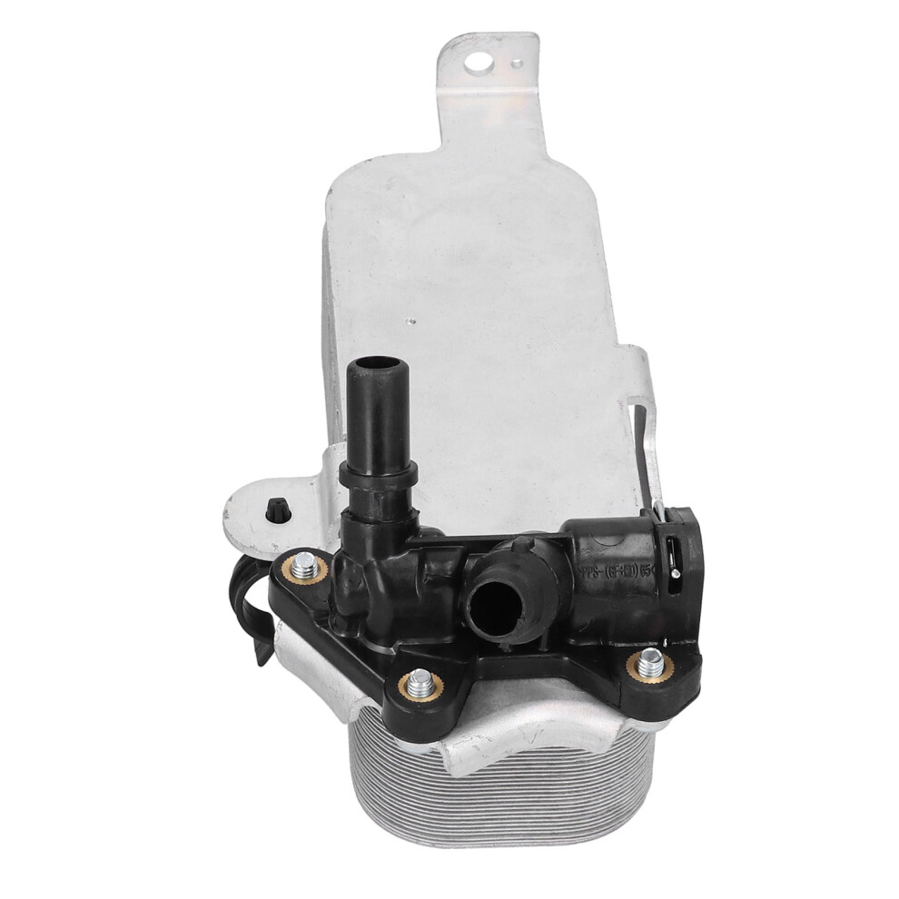 Transmission Oil Cooler 17217600553 For F30 F31 F32 F33 320I 328I 428I 6931343735257